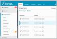 Automatize as configurações do Icinga2 com o Icinga Director no